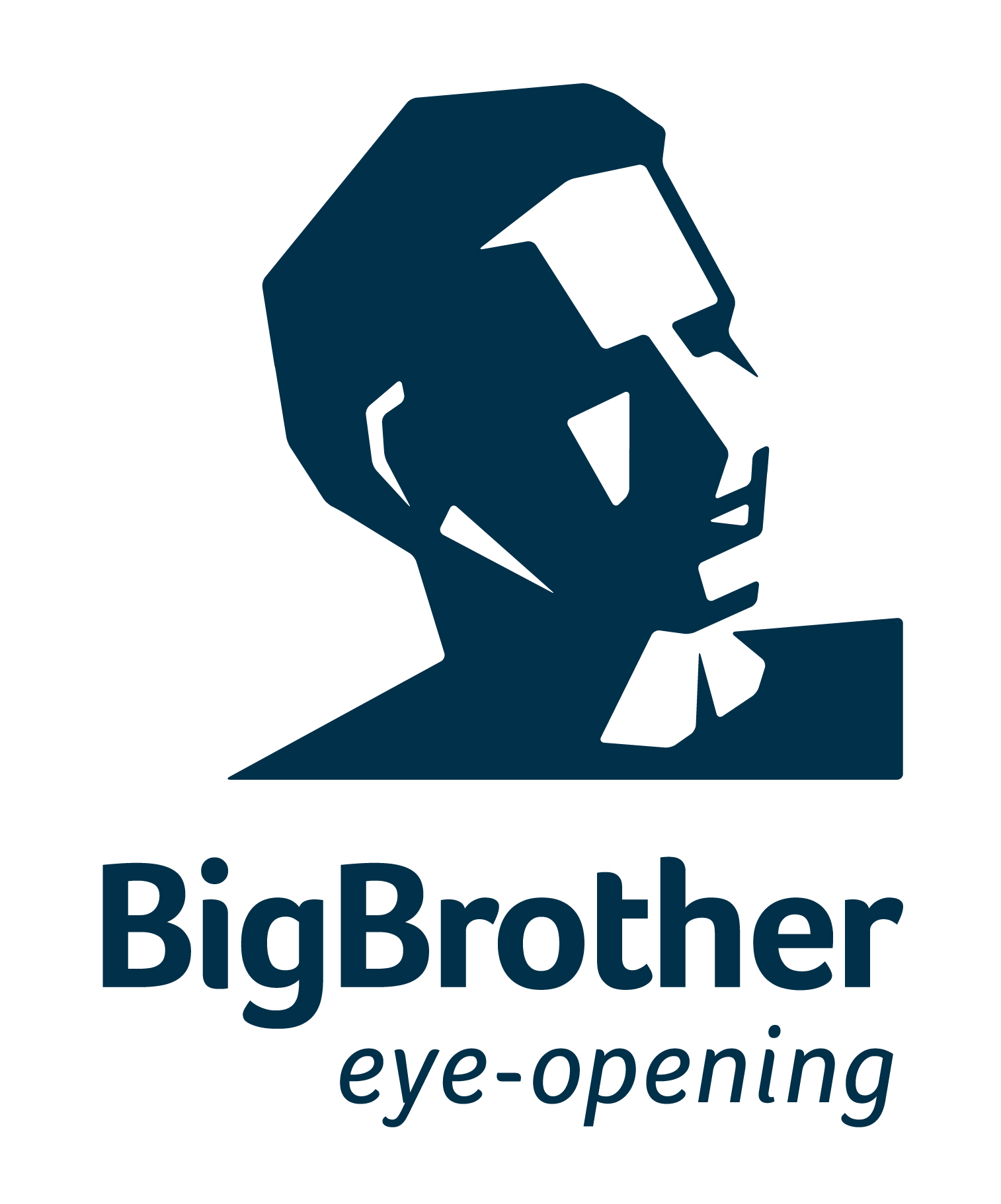 Manager Innovation & Technology, BigBrother International